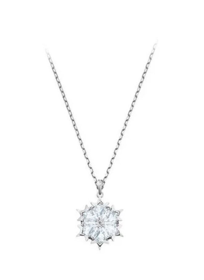 Chomel Magic Star Design Pendant  - Image 1