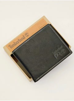 محفظة Timberland PRO الجلدية