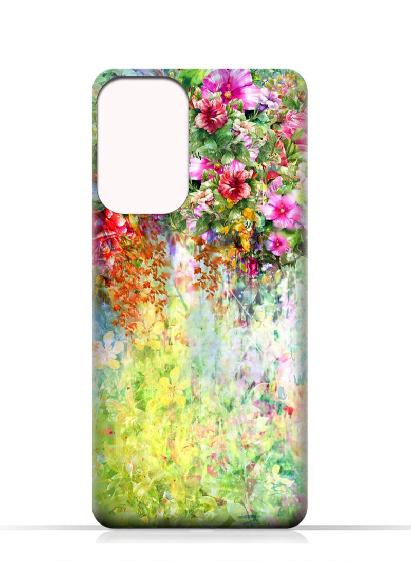 Protective Case Cover For Xiaomi Poco F5 (5G)