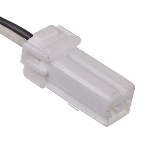 Holstein Parts 2ABS1116 ABS Wheel Speed Sensor - Compatible With Select Subaru Forester; REAR RIGHT - Image 3