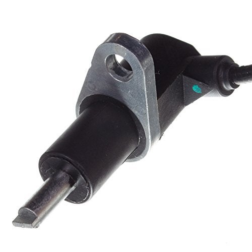 Holstein Parts 2ABS1116 ABS Wheel Speed Sensor - Compatible With Select Subaru Forester; REAR RIGHT - Image 2