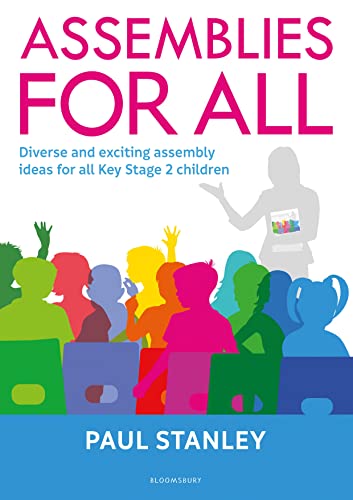 Assemblies For All 