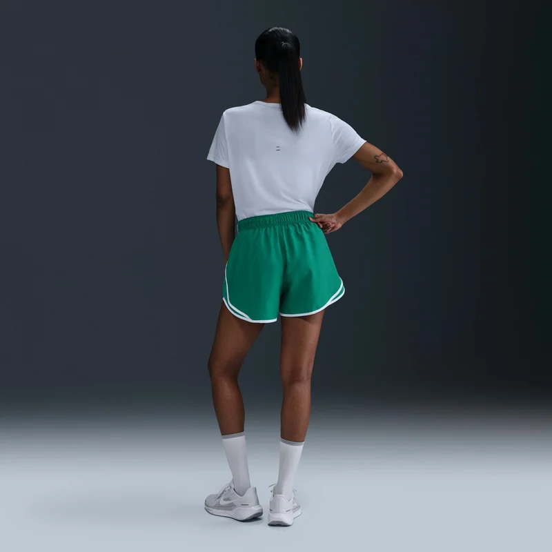 Nike Women's Tiempo Dri-FIT Running Top