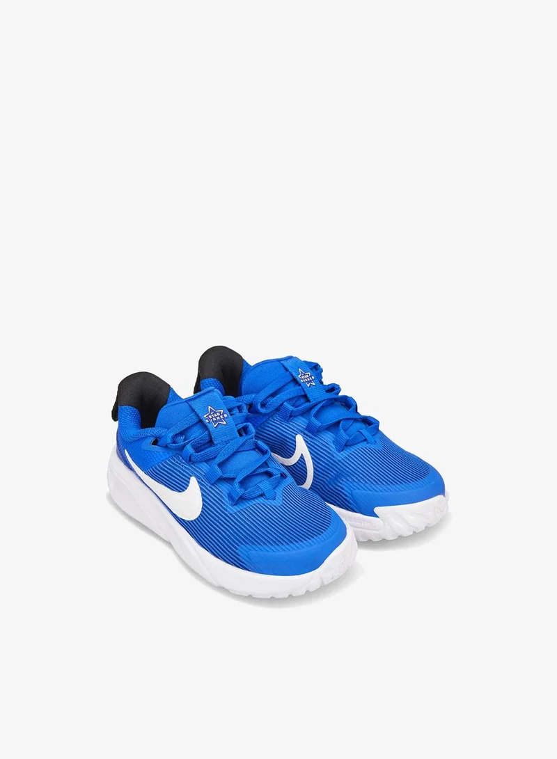 Nike Kids' Star Runner 4 Shoe (Baby And Toddler)