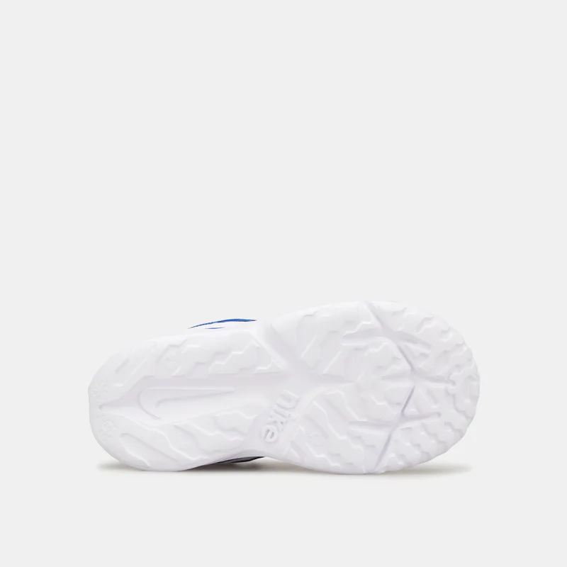 Nike Kids' Star Runner 4 Shoe (Baby And Toddler)