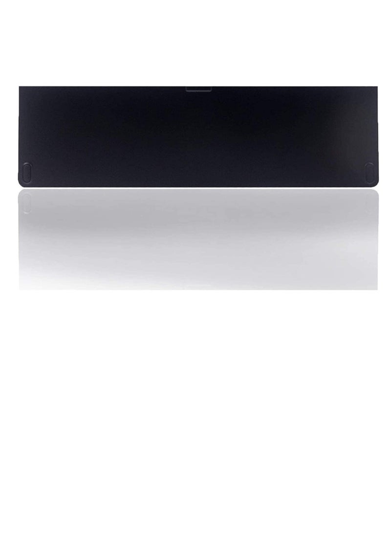 زيكسين بطارية كمبيوتر محمول VFV59 متوافقة مع أجهزة الكمبيوتر المحمولة Dell Latitude 12 7000 E7240 E7250 Series F3G33 HJ8KP GVD76 J31N7 NCVF0 W57CV 9C26T 451-BBFX 451-BBFW 451-BBFY 7.4V 52WH  - Image 5