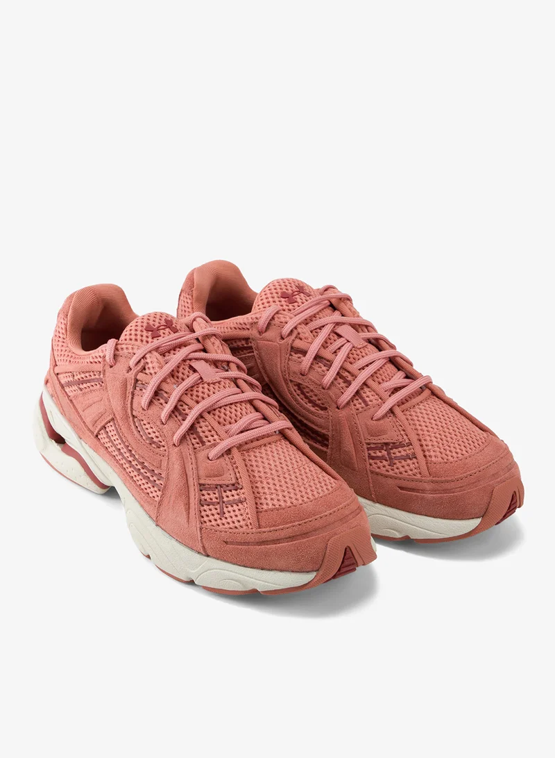 اندر ارمر أحذية نسائية سولاً