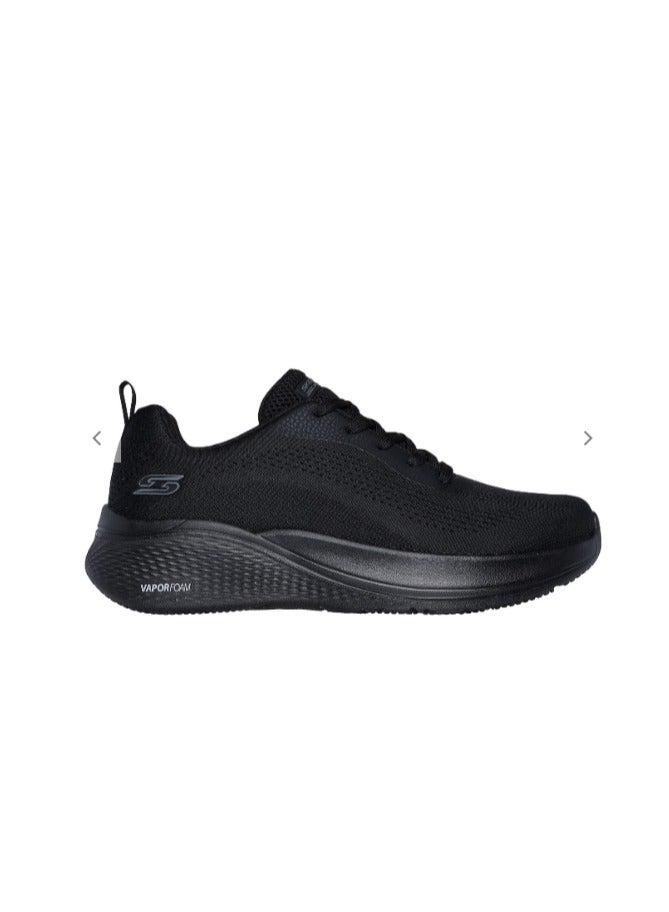 SKECHERS Bobs Infinity - Image 1