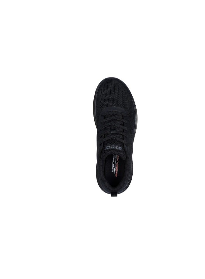 SKECHERS Bobs Infinity - Image 3
