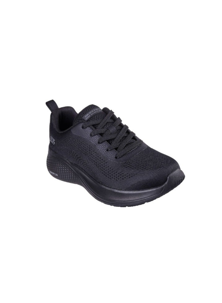 SKECHERS Bobs Infinity - Image 2