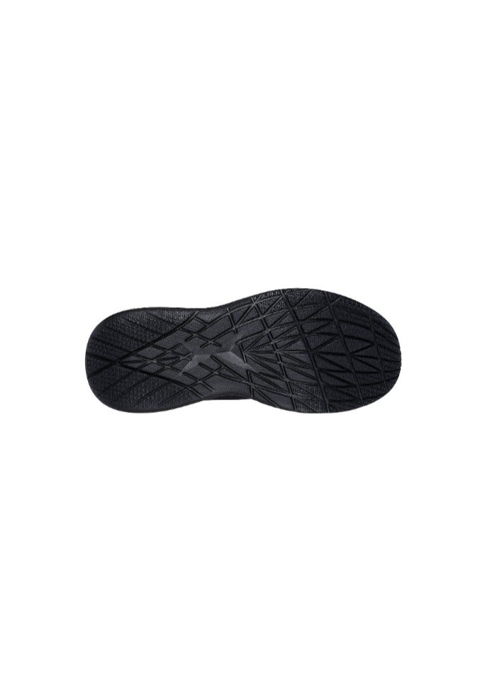 SKECHERS Bobs Infinity - Image 4