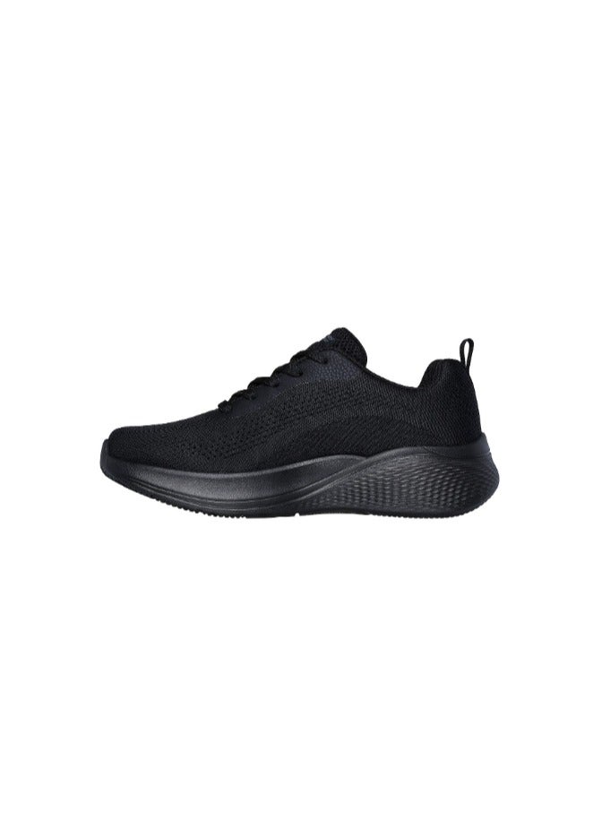 SKECHERS Bobs Infinity - Image 5