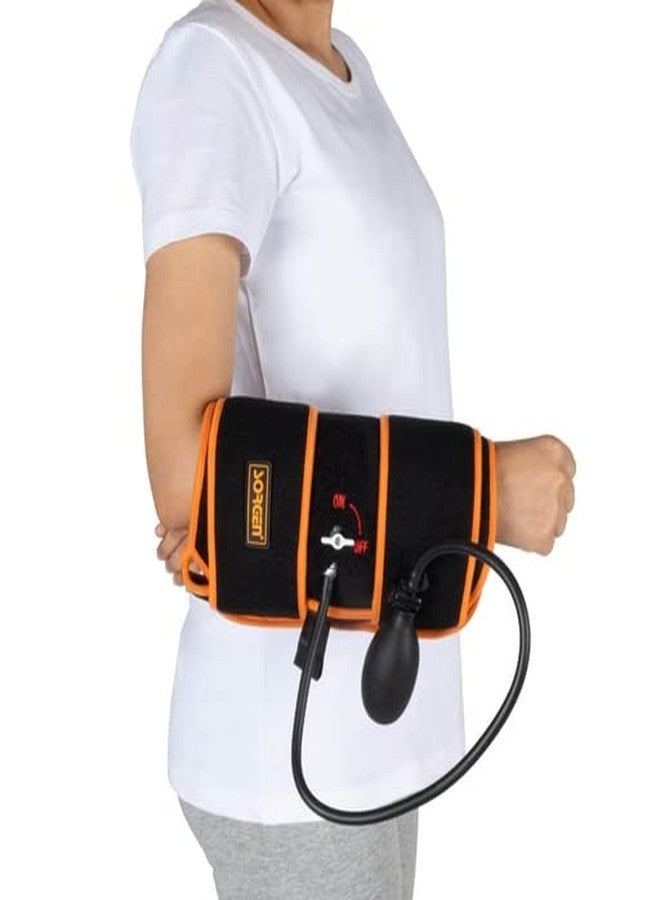 Sorgen Cold Compression Brace (Hand) - Image 1
