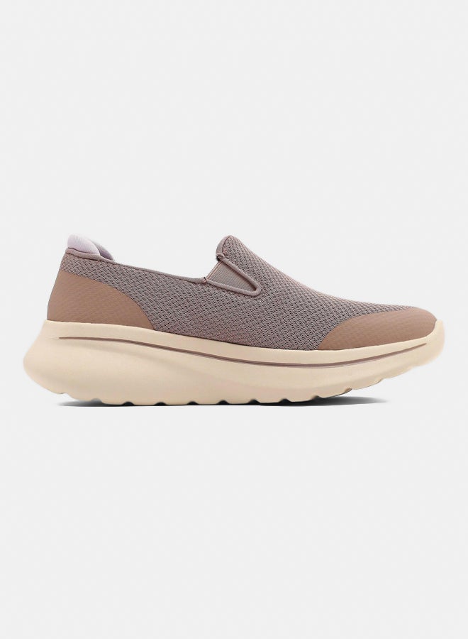 SKECHERS أحذية جو ووك آرتش فيت إن-جوي - Image 1