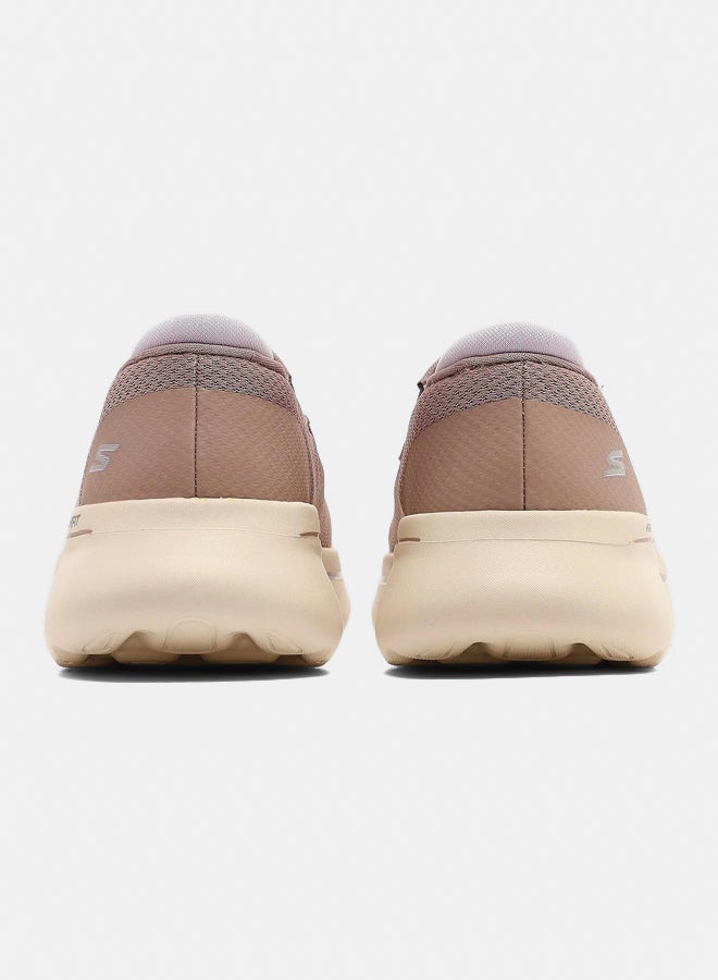 SKECHERS أحذية جو ووك آرتش فيت إن-جوي - Image 4