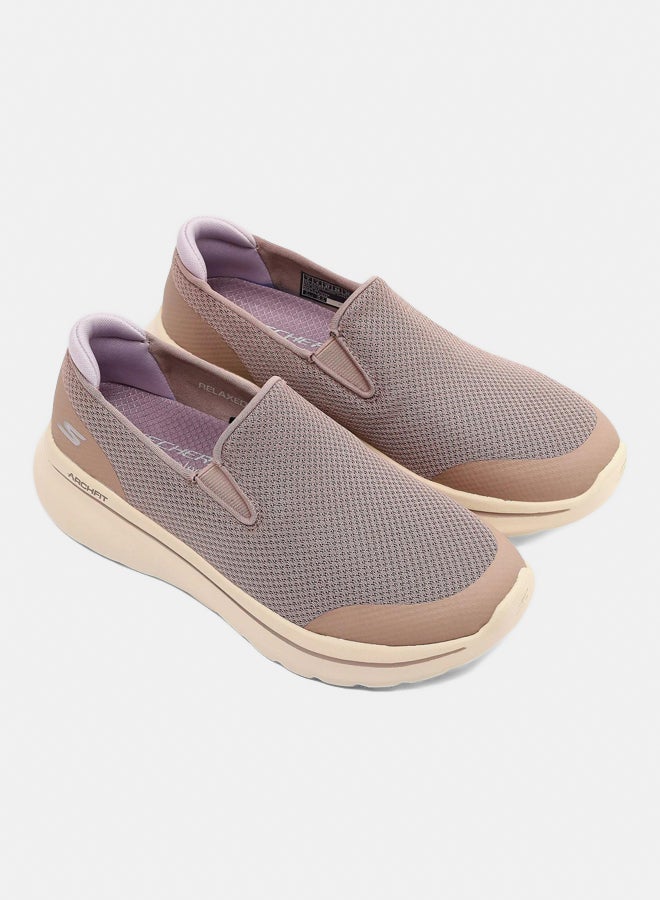 SKECHERS أحذية جو ووك آرتش فيت إن-جوي - Image 2