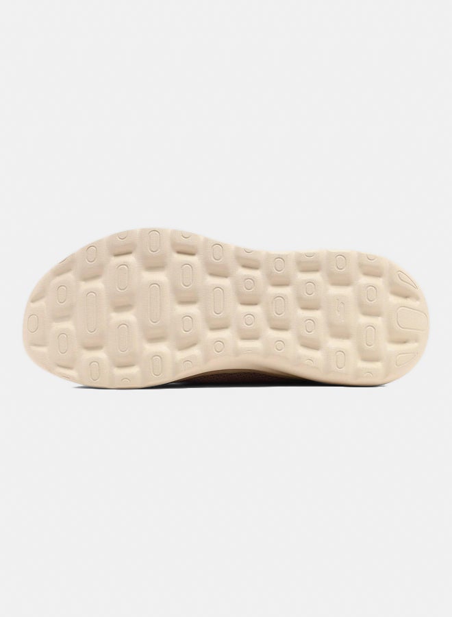 SKECHERS أحذية جو ووك آرتش فيت إن-جوي - Image 5