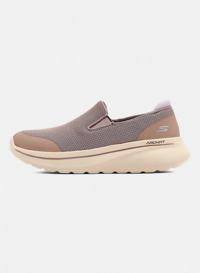 SKECHERS أحذية جو ووك آرتش فيت إن-جوي - Image 3