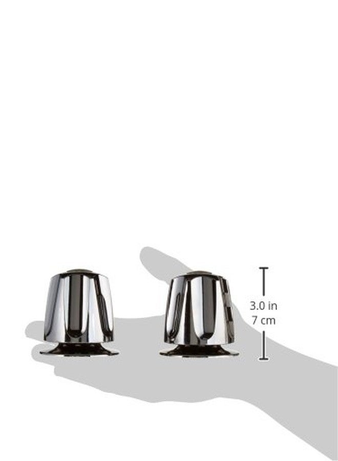 Danco 39688 Trim Kit for Pfister Price Verve - Image 4