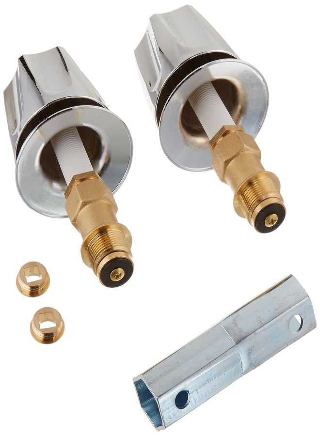 Danco 39688 Trim Kit for Pfister Price Verve - Image 3