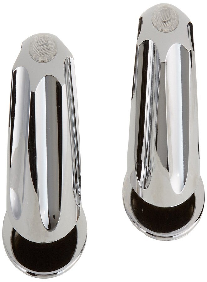 Danco 39688 Trim Kit for Pfister Price Verve - Image 2