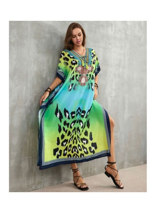Multicolour-Style C