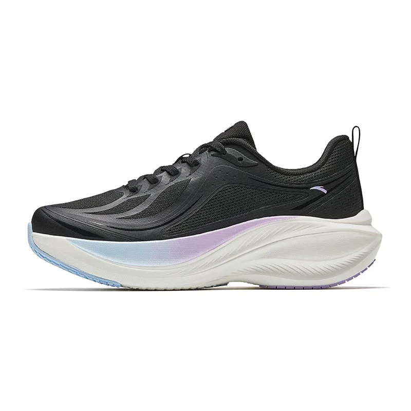 ANTA Running Shoes
