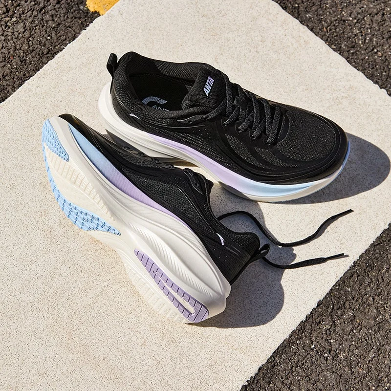 ANTA Running Shoes
