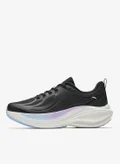 ANTA Black