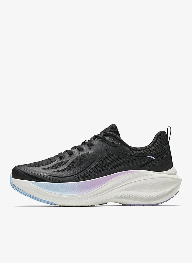 ANTA Running Shoes