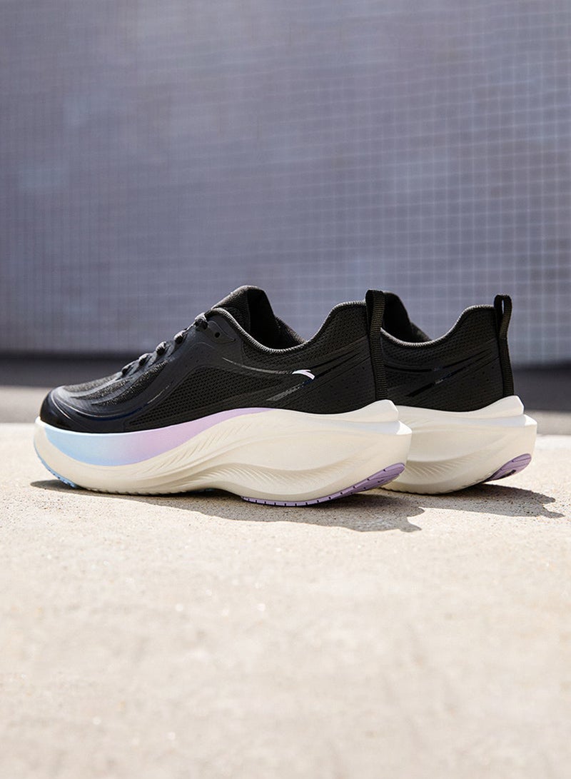 انتا أحذية جري - Image 3