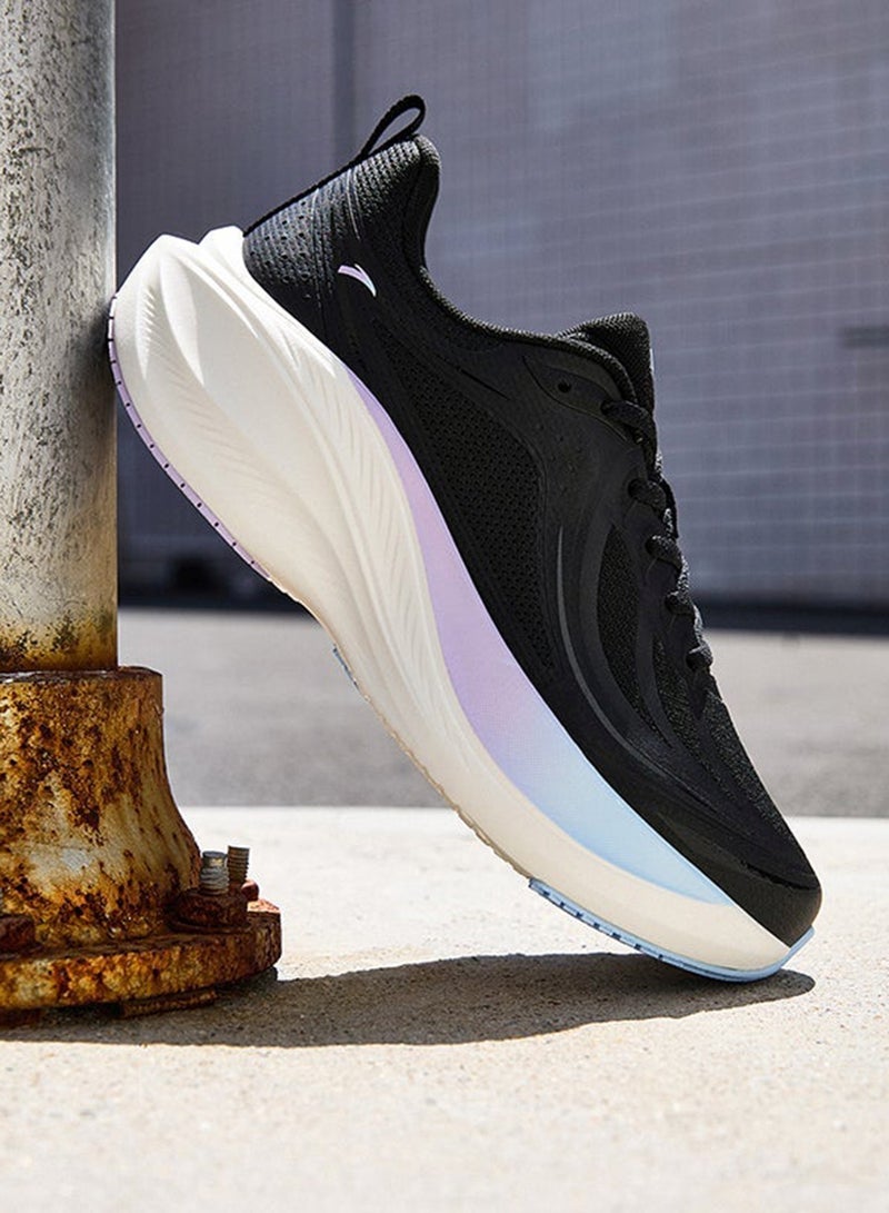 انتا أحذية جري - Image 4