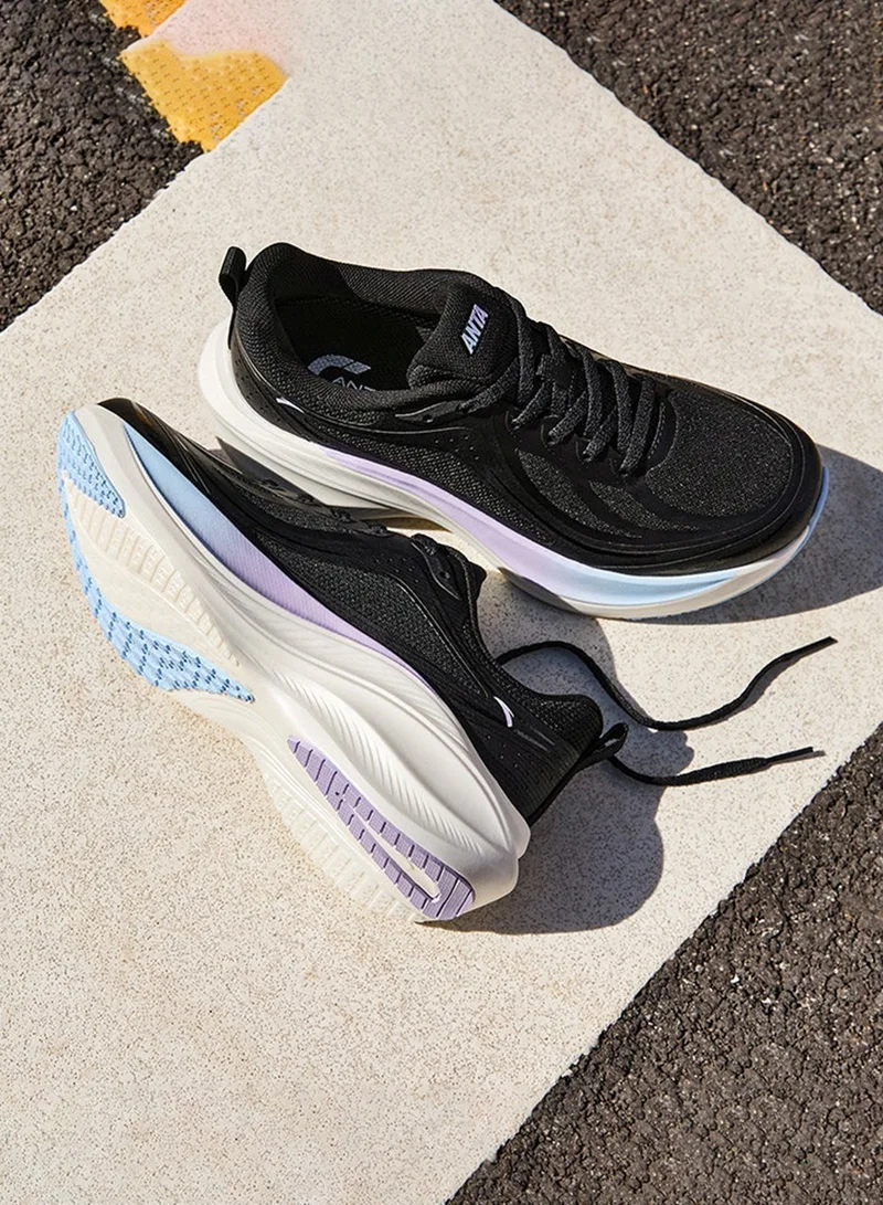 ANTA Running Shoes