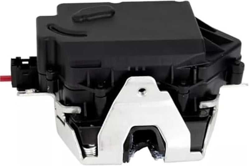Vuzmode Rear Boot Latch Lock Cylinder for Benz - Image 1