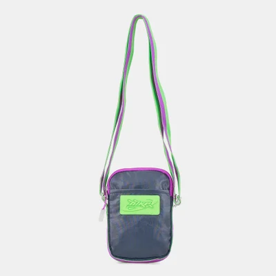 Nike Women's Heritage Crossbody Bag