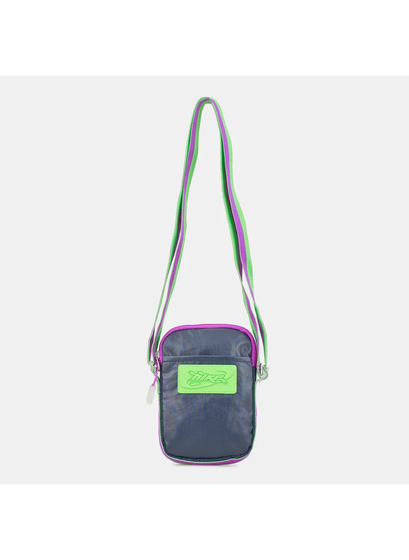 Nike Women's Heritage Crossbody Bag