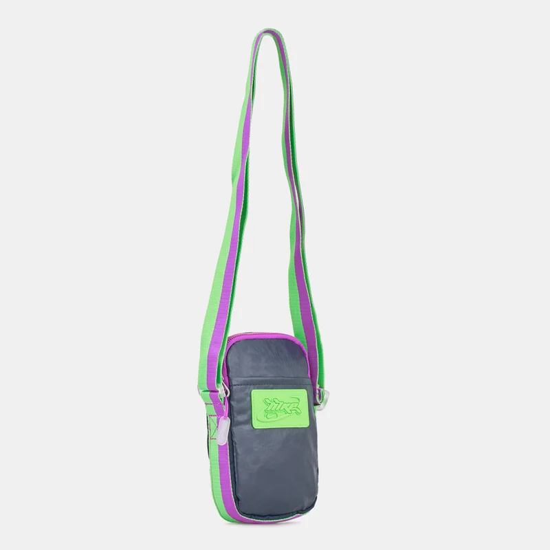 Nike Women's Heritage Crossbody Bag
