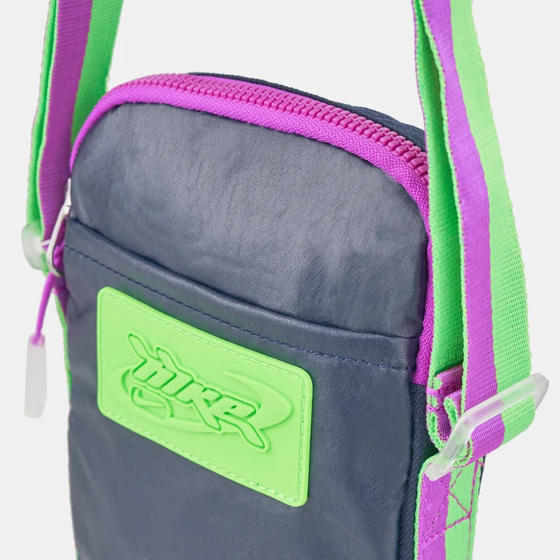 Nike Women's Heritage Crossbody Bag