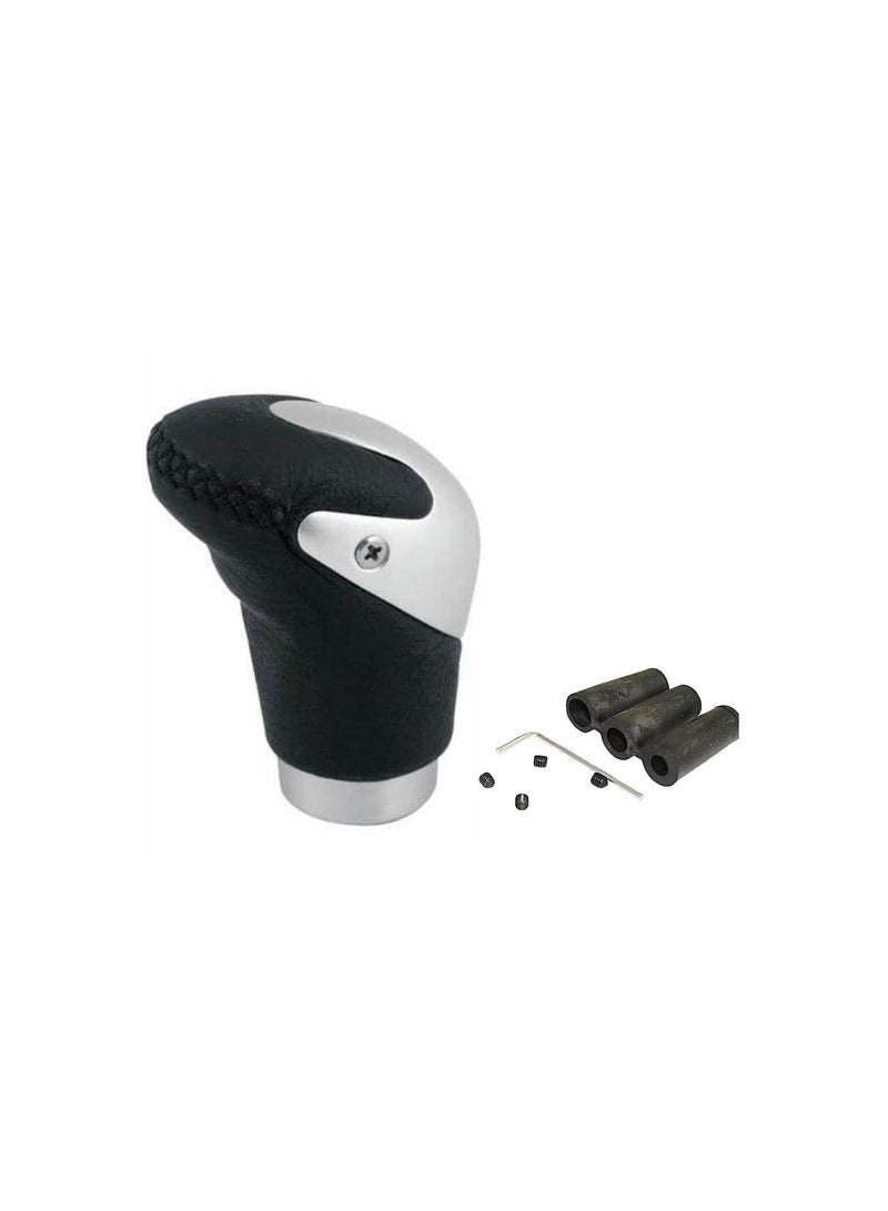 MOMO Car Gear Knobs Momo (DYT-0527) - Image 1