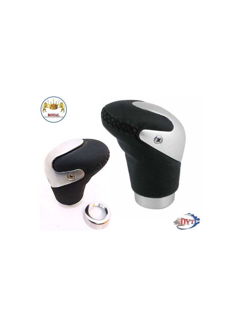 MOMO Car Gear Knobs Momo (DYT-0527) - Image 4
