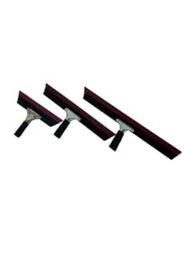 ToolPro Magic Trowel Knockdown Texture Trowel (18 in.) - Image 2