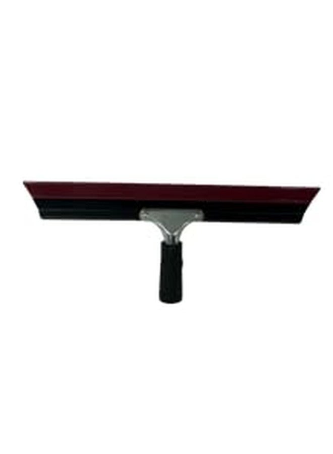 ToolPro Magic Trowel Knockdown Texture Trowel (18 in.) - Image 4