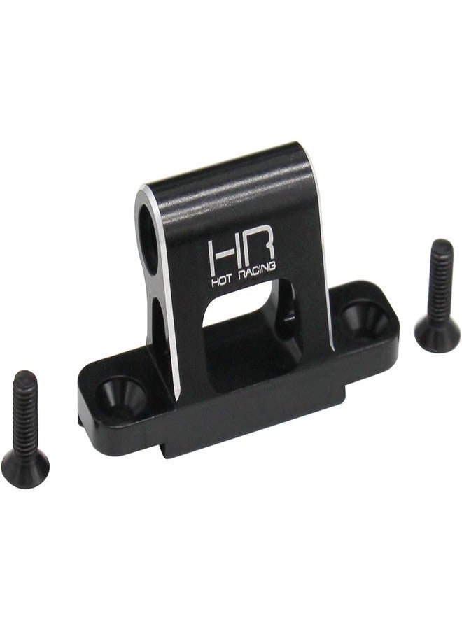 Hot Racing AON12WM01 Arrma 1/8 Rear Brace and Wing Mount