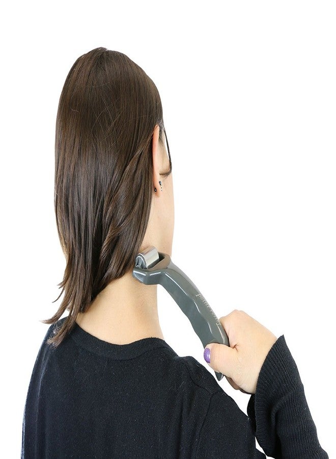 Point Relief 11-1052 Cool-It Roller, Small - Image 4