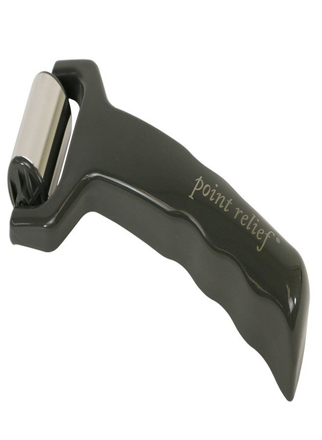 Point Relief 11-1052 Cool-It Roller, Small - Image 1