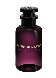 Fleur Du Desert Edp 100ml
