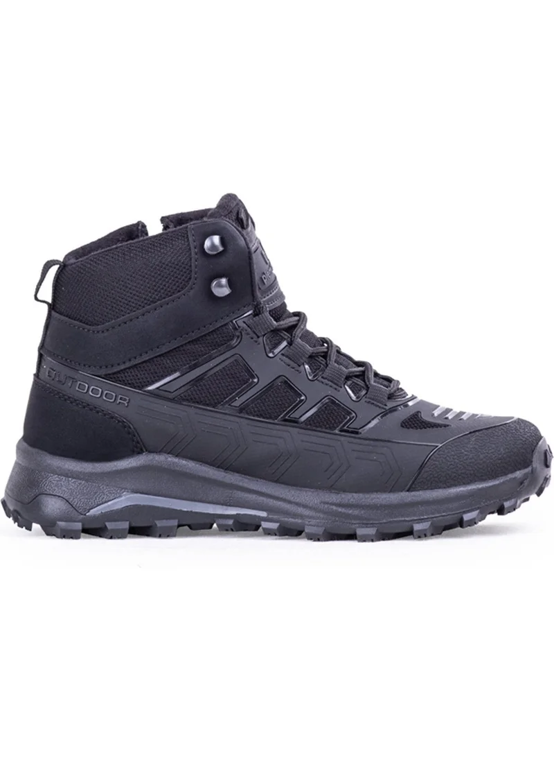 pierre cardin Men's Boots Daily Proof Winter Shoes