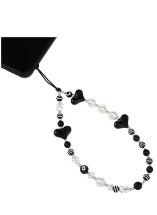 Phone Charm Phone Charm String Phone Chain Strap Cute Vintage Keychains Beaded Phone Strap Cell Phone Charms - pzsku/Z5A0A7FEBDA6B8B48CD60Z/45/_/1695871679/e06d7042-6c86-42c1-bb81-fe047dd3a76f