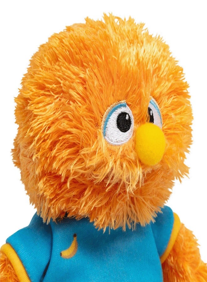 Ms. Rachel MS.RACHEL - MSR OTH HrbiCddlNCmfrtFrnd CDU GEC8pkSLD - Image 2