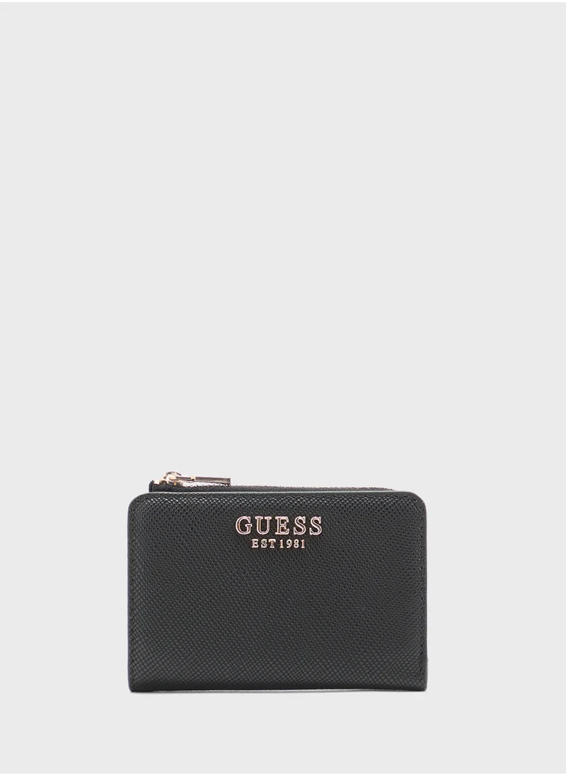جس Miriam Cardcase
